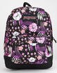 JANSPORT Black Label SuperBreak Vine Backpack image number 1