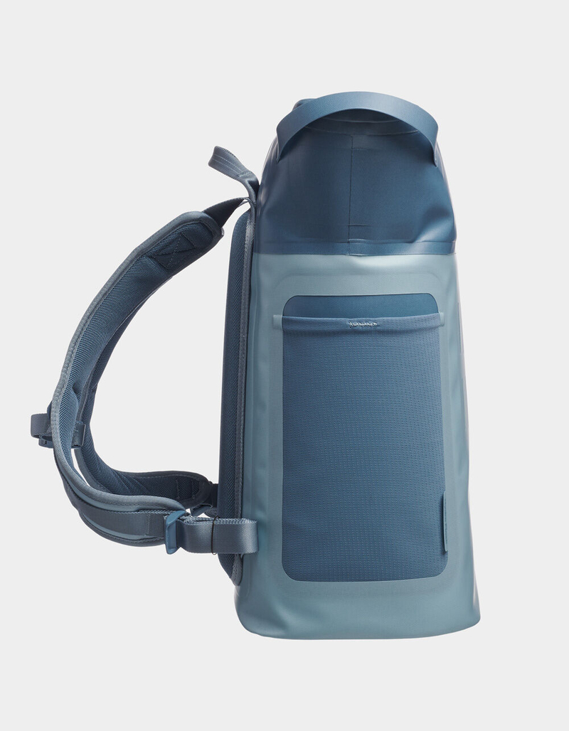 HYDRO FLASK 20 L Day Escape&trade; Soft Cooler Pack image number 2