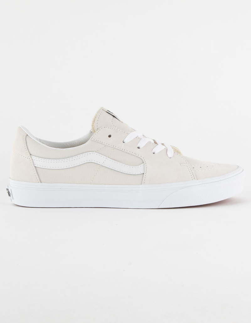 VANS Sk8-Low Shoes image number 1