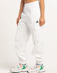 ADIDAS Womens Dance Cargo Pants image number 3