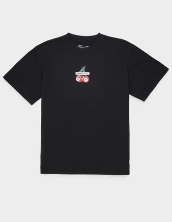 PRIMITIVE Good Mens Heavyweight Tee PRIMITIVE Good Mens Heavyweight Tee Primary Image