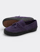 LAST RESORT AB VM005 Mens Loafers image number 2