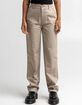 FULL TILT Womens Carpenter Pants image number 2