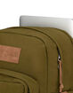 JANSPORT Right Pack Premium Backpack image number 5
