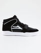 LAKAI Telford Low Mens Shoes image number 1