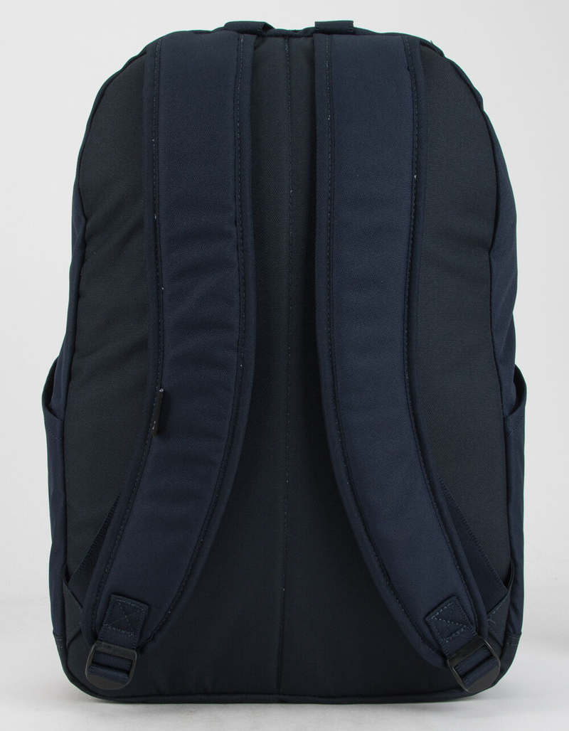 CONVERSE Go 2 Navy Backpack image number 2