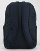 CONVERSE Go 2 Navy Backpack image number 3