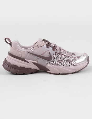 NIKE V2K Run Womens Shoes Primary Image