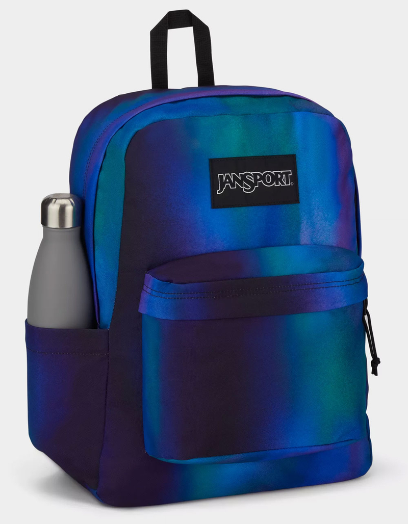 JANSPORT SuperBreak Plus Backpack image number 2