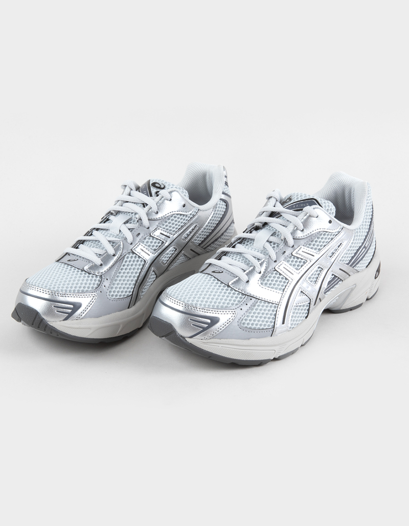 ASICS Gel-1130 Mens Shoes image number 1