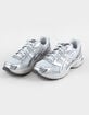 ASICS Gel-1130 Mens Shoes image number 2
