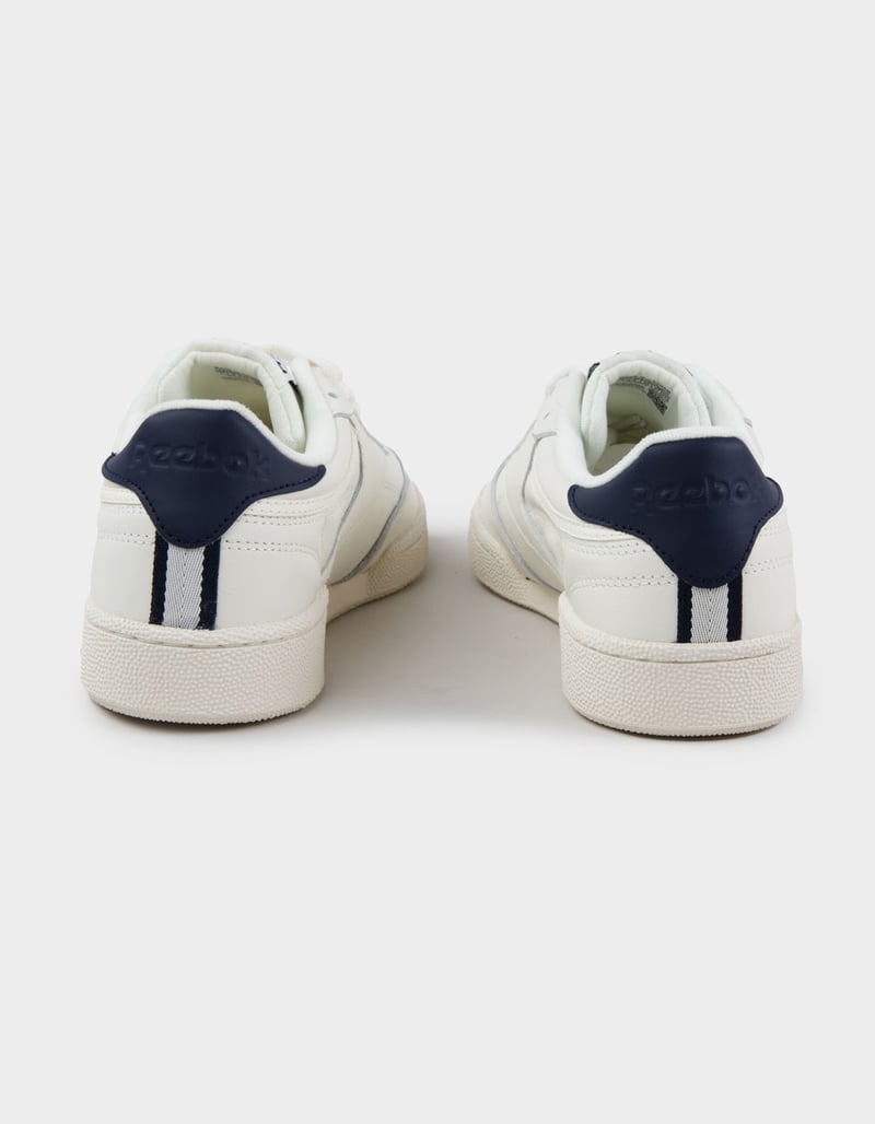 REEBOK Club C 85 Shoes image number 3