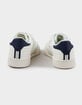 REEBOK Club C 85 Shoes image number 4