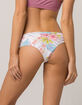 RAISINS Miami Cheeky Bikini Bottoms image number 2