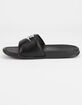 NIKE Benassi JDI Mens Slide Sandals image number 4