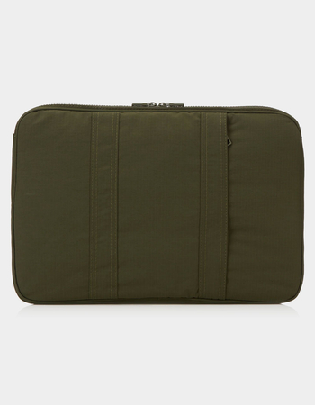 ALOHA Collection Keep It Light Laptop Case Alternative Image