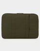 ALOHA Collection Keep It Light Laptop Case image number 2