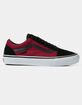 VANS Skate Old Skool Shoes image number 1