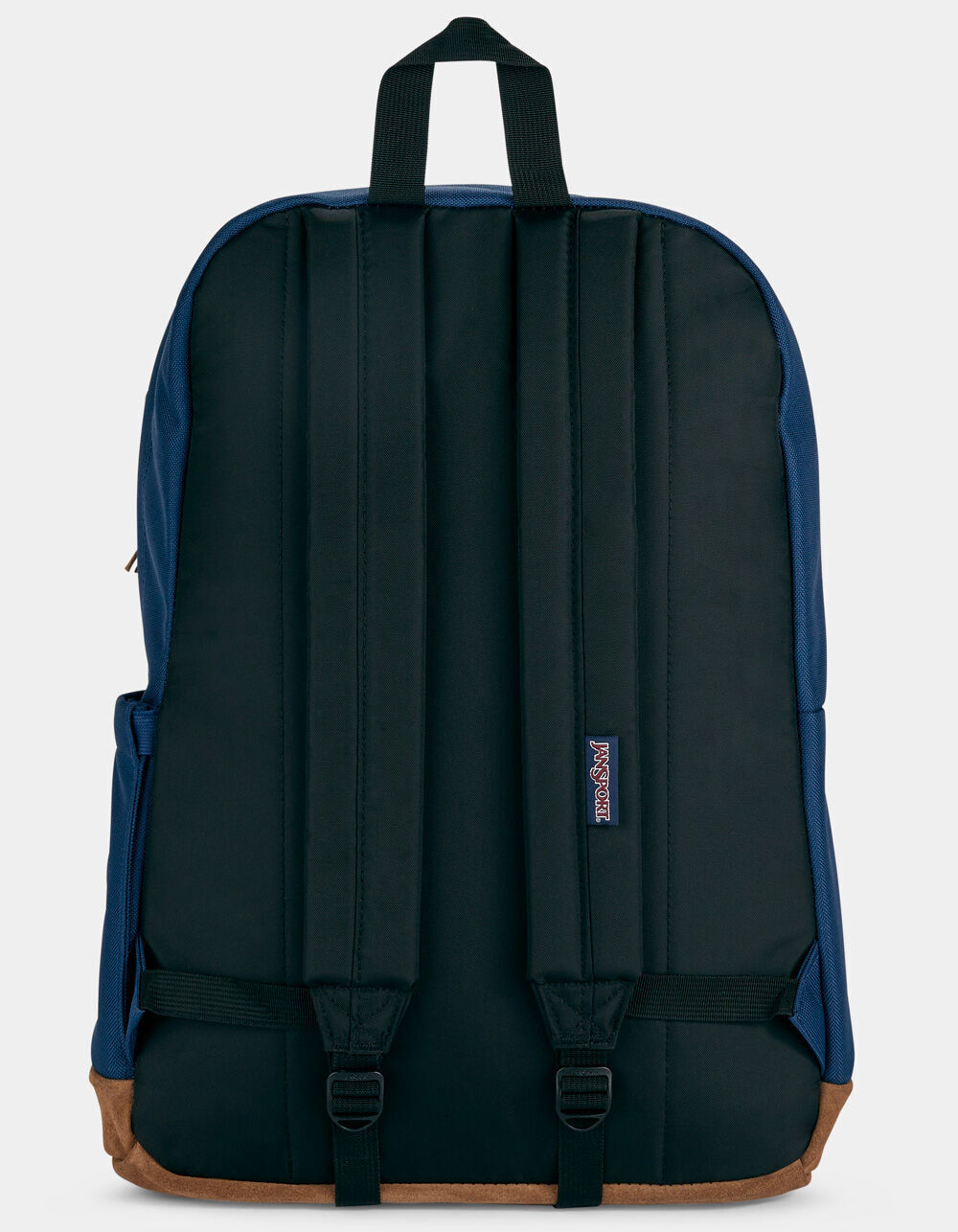 JANSPORT Right Pack Backpack - NAVY - ONE SIZE | Tillys
