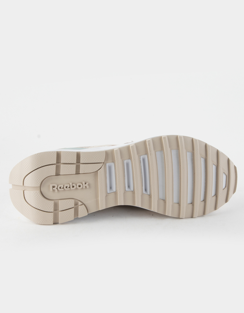REEBOK Classic Leather Legacy AZ Womens Shoes image number 2