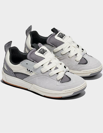 VANS Skate Mixxa Mens Shoes Alternative Image
