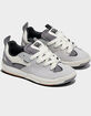 VANS Skate Mixxa Mens Shoes image number 2