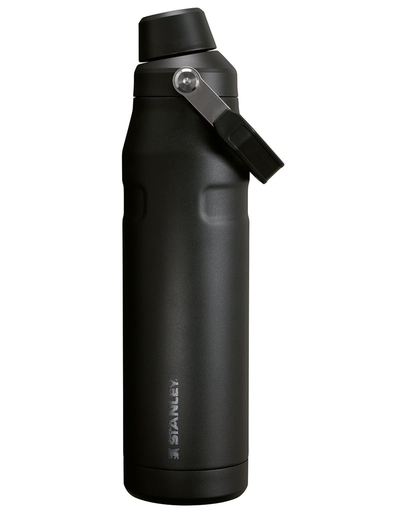 STANLEY 36 oz The IceFlow&trade; Bottle With Fast Flow Lid image number 0