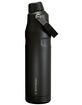 STANLEY 36 oz The IceFlow&trade; Bottle With Fast Flow Lid image number 1