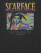 SCARFACE Fly Pelican Tee image number 2