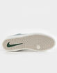 NIKE SB Malor Shoes image number 3