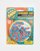 Fidget Chain Sensory Toy image number 1