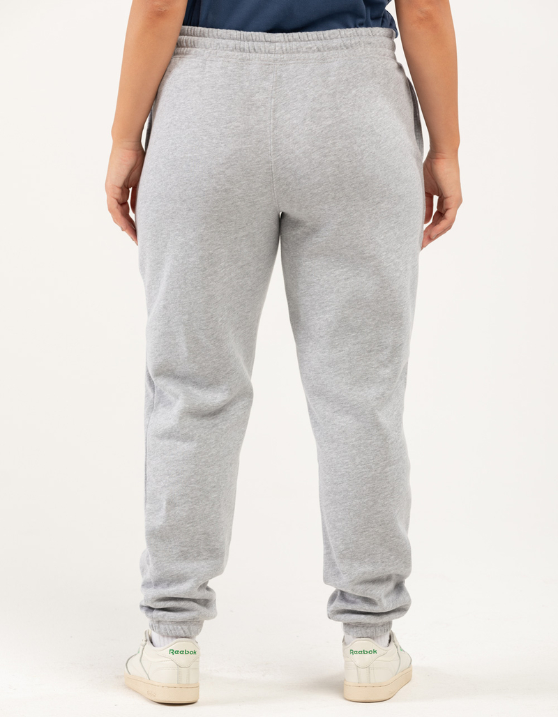 THE NORTH FACE Half Dome Womens Sweatpants image number 2
