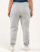 THE NORTH FACE Half Dome Womens Sweatpants image number 3