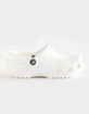 CROCS Kids Classic Clogs image number 2