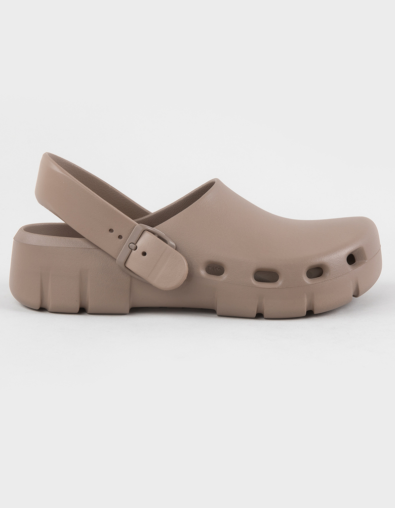 BIRKENSTOCK Birki Flow EVA Mens Clogs image number 0