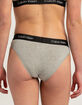 CALVIN KLEIN 1996 Modern Bikini Panties image number 4