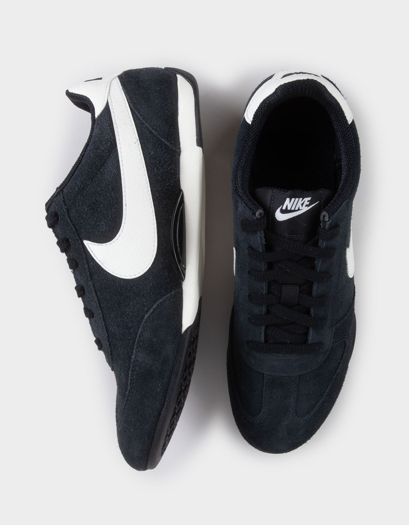 NIKE Sprint Sister Womens Shoes image number 4
