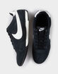 NIKE Sprint Sister Womens Shoes image number 5