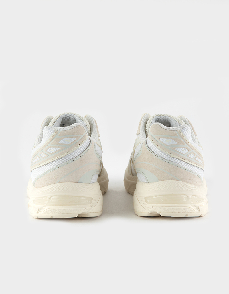 ASICS Gel-1130 Womens Shoes image number 3