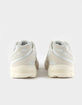 ASICS Gel-1130 Womens Shoes image number 4