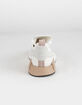 ADIDAS NMD_R1 Womens Shoes image number 5