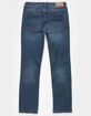RSQ Boys Super Skinny Jeans image number 6
