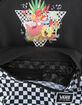 VANS x SpongeBob SquarePants Realm Backpack image number 5
