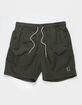 LIRA Court Mens Volley Shorts image number 1