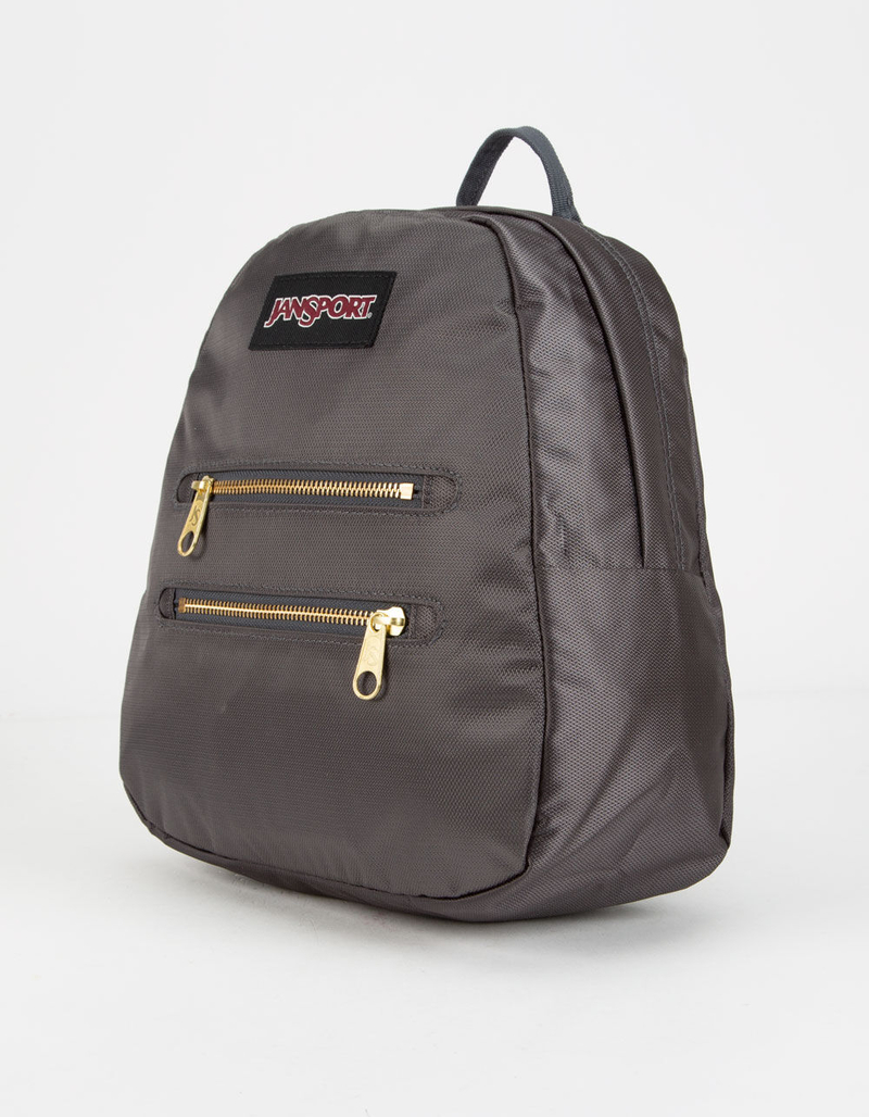 JANSPORT Half Pint 2 FX Womens Mini Backpack image number 1