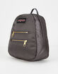 JANSPORT Half Pint 2 FX Womens Mini Backpack image number 2