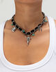 FULL TILT Western Charm Necklace image number 3
