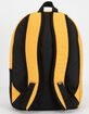 VANS Construct Skool Golden Glow Backpack image number 3