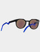 OAKLEY HSTN Polarized Sunglasses image number 8