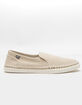 BILLABONG Del Sol Womens Slip-On Shoes image number 2